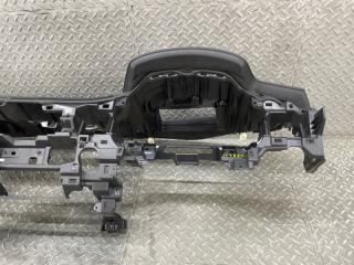 Торпедо MAZDA MAZDA3 BP5P P5-VPS 4 ракурс
