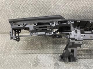Торпедо MAZDA MAZDA3 BP5P P5-VPS 5 ракурс