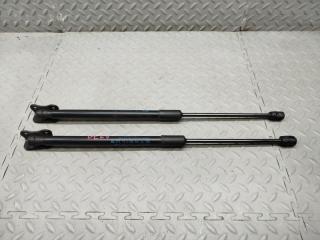 Амортизатор задней двери MAZDA MAZDA3 BP5P P5-VPS 424497 1 ракурс