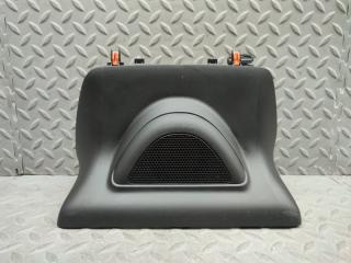 Консоль торпеды TOYOTA YARIS CROSS MXPJ10 M15A-FXE 55420-52160 1 ракурс