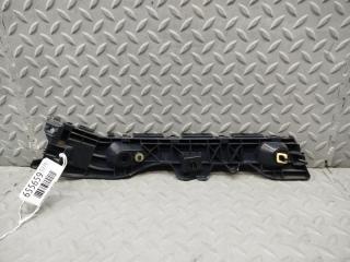 Крепеж бампера правый задний MAZDA MAZDA3 BP5P P5-VPS BCKN502H1 2 ракурс