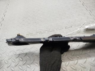 Крепеж бампера правый задний MAZDA MAZDA3 BP5P P5-VPS BCKN502H1 3 ракурс