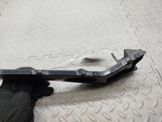 Крепеж бампера правый задний MAZDA MAZDA3 BP5P P5-VPS BCKN502H1 4 ракурс