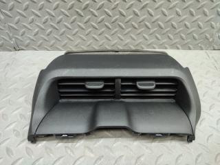 Фото запчасти дуйки TOYOTA YARIS CROSS 2021 контрактная запчасть Запчасть дуйки TOYOTA YARIS CROSS 2021