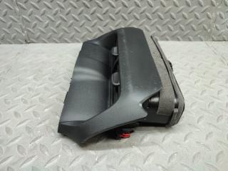 Дуйки TOYOTA YARIS CROSS MXPJ10 M15A-FXE 55670-K0010 2 ракурс