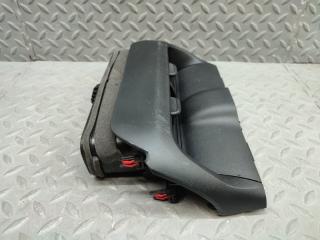 Дуйки TOYOTA YARIS CROSS MXPJ10 M15A-FXE 55670-K0010 3 ракурс