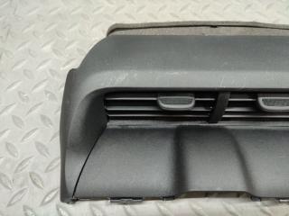 Дуйки TOYOTA YARIS CROSS MXPJ10 M15A-FXE 55670-K0010 4 ракурс