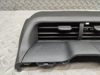 Дуйки TOYOTA YARIS CROSS MXPJ10 M15A-FXE 55670-K0010 5 ракурс