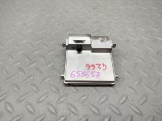 Камера переднего вида TOYOTA YARIS CROSS MXPJ10 M15A-FXE 8646C-52050 1 ракурс