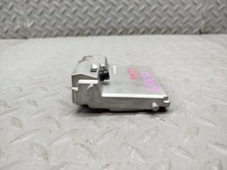 Камера переднего вида TOYOTA YARIS CROSS MXPJ10 M15A-FXE 8646C-52050 3 ракурс