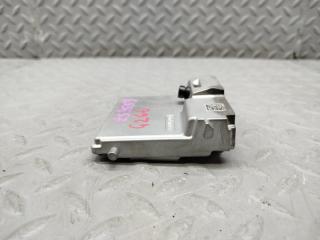 Камера переднего вида TOYOTA YARIS CROSS MXPJ10 M15A-FXE 8646C-52050 4 ракурс