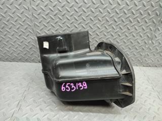Воздухозаборник AUDI Q7 4L BHK 7L0819049A 1 ракурс