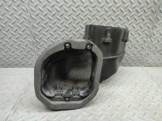 Воздухозаборник AUDI Q7 4L BHK 7L0819049A 2 ракурс