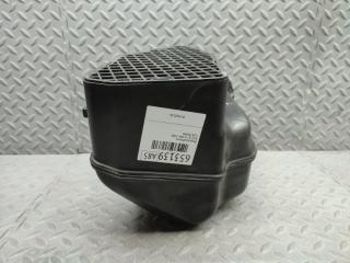 Воздухозаборник AUDI Q7 4L BHK 7L0819049A 4 ракурс