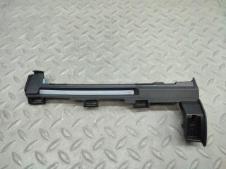 Подсветка для салона SUBARU LEVORG VN5 CB18EYWHAA S18010870 1 ракурс