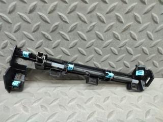 Подсветка для салона SUBARU LEVORG VN5 CB18EYWHAA S18010870 2 ракурс