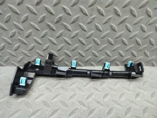 Подсветка для салона SUBARU LEVORG VN5 CB18EYWHAA S18010870 3 ракурс