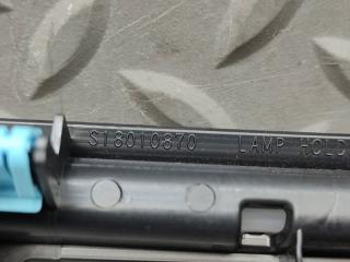 Подсветка для салона SUBARU LEVORG VN5 CB18EYWHAA S18010870 4 ракурс
