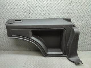 Запчасть обшивка багажника задняя правая JEEP CHEROKEE 2001