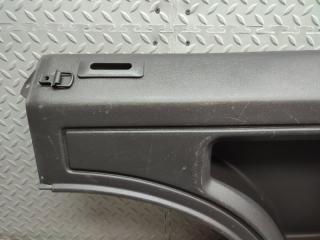 Обшивка багажника правая задняя JEEP CHEROKEE XJ ERH 55216454 2 ракурс
