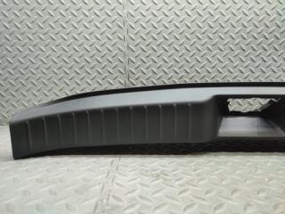 Накладка замка багажника MAZDA MAZDA3 BP5P P5-VPS BCKD-6889X 5 ракурс