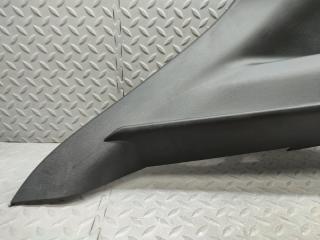 Накладка на стойку кузова NISSAN KICKS P15 HR12DE 849415RY0A 2 ракурс Накладка на стойку кузова NISSAN KICKS P15 HR12DE 849415RY0A 2 ракурс