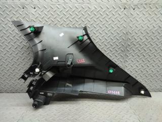 Накладка на стойку кузова NISSAN KICKS P15 HR12DE 849415RY0A 5 ракурс Накладка на стойку кузова NISSAN KICKS P15 HR12DE 849415RY0A 5 ракурс
