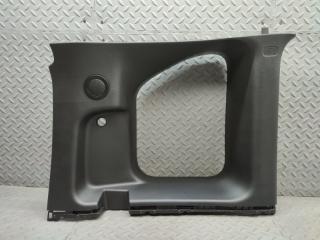 Накладка на стойку кузова левая задняя HONDA N-BOX JF3 S07B 84181-TTA-J01 1 ракурс