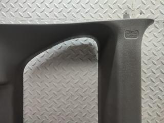 Накладка на стойку кузова левая задняя HONDA N-BOX JF3 S07B 84181-TTA-J01 4 ракурс