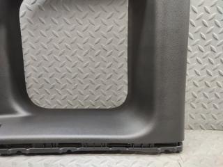 Накладка на стойку кузова левая задняя HONDA N-BOX JF3 S07B 84181-TTA-J01 5 ракурс