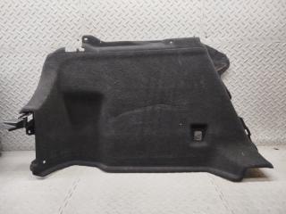 Обшивка багажника левая задняя MAZDA MAZDA3 BP5P P5-VPS BCKD-HR874 1 ракурс