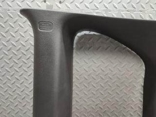 Накладка на стойку кузова правая задняя HONDA N-BOX JF3 S07B 84131-TTA-J01 3 ракурс