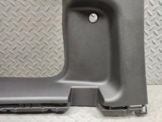 Накладка на стойку кузова правая задняя HONDA N-BOX JF3 S07B 84131-TTA-J01 5 ракурс