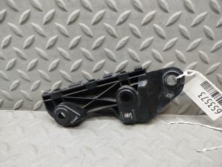 Крепеж бампера правый передний MAZDA CX-5 KE2AW SH KD45500T1 2 ракурс