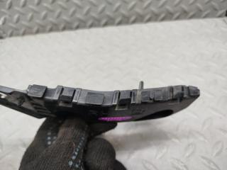 Крепеж бампера правый передний MAZDA CX-5 KE2AW SH KD45500T1 3 ракурс