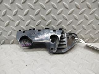 Крепеж бампера левый передний MAZDA CX-5 KE2AW SH KD45500U1 1 ракурс