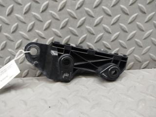 Крепеж бампера левый передний MAZDA CX-5 KE2AW SH KD45500U1 2 ракурс