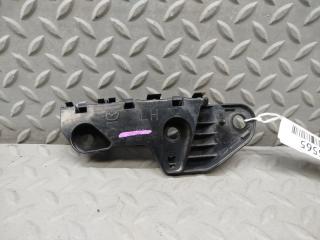 Крепеж бампера левый передний MAZDA CX-5 KE2AW SH KD45500U1 1 ракурс