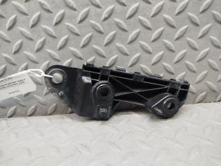 Крепеж бампера левый передний MAZDA CX-5 KE2AW SH KD45500U1 2 ракурс
