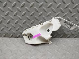 Крепеж бампера правый передний DAIHATSU MOVE L185S KF-VE 52115-B2150 1 ракурс Крепеж бампера правый передний DAIHATSU MOVE L185S KF-VE 52115-B2150 1 ракурс