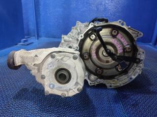 АКПП LAND ROVER FREELANDER L359 B6324S 7G9N7000CF 1 ракурс АКПП LAND ROVER FREELANDER L359 B6324S 7G9N7000CF 1 ракурс