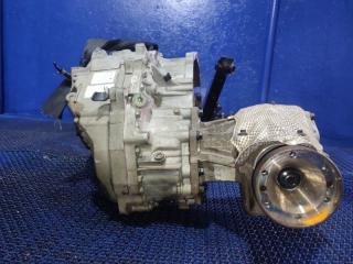 АКПП LAND ROVER FREELANDER L359 B6324S 7G9N7000CF 2 ракурс АКПП LAND ROVER FREELANDER L359 B6324S 7G9N7000CF 2 ракурс