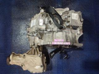 АКПП LAND ROVER FREELANDER L359 B6324S 7G9N7000CF 3 ракурс АКПП LAND ROVER FREELANDER L359 B6324S 7G9N7000CF 3 ракурс