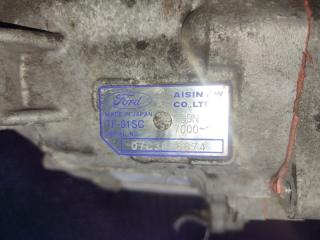 АКПП LAND ROVER FREELANDER L359 B6324S 7G9N7000CF 4 ракурс АКПП LAND ROVER FREELANDER L359 B6324S 7G9N7000CF 4 ракурс