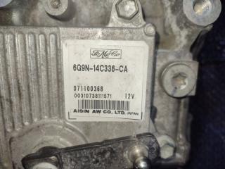АКПП LAND ROVER FREELANDER L359 B6324S 7G9N7000CF 5 ракурс АКПП LAND ROVER FREELANDER L359 B6324S 7G9N7000CF 5 ракурс