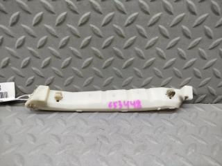 Крепеж бампера правый передний SUBARU STELLA RN2 EN07 1 ракурс