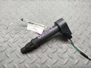 Катушка зажигания DAIHATSU MIRA L250S EF-SE 19070-97205 1 ракурс