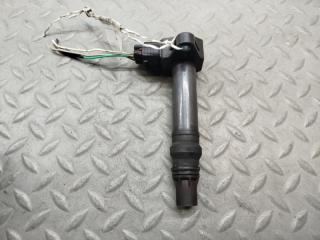 Катушка зажигания DAIHATSU MIRA L250S EF-SE 19070-97205 2 ракурс