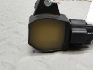 Катушка зажигания DAIHATSU MIRA L250S EF-SE 19070-97205 3 ракурс