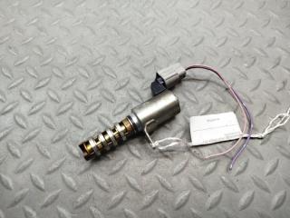 Датчик vvt-i NISSAN NV200 VM20 HR16DE 3129-D3-0392 1 ракурс
